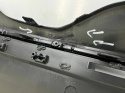 Zderzak przedni Toyota Camry XV70 8 VIII 21-24r. Lift przód 52119-33C50