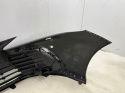 Zderzak przedni Toyota Camry XV70 8 VIII 21-24r. Lift przód 52119-33C50