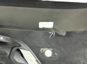 Zderzak przedni Toyota Camry XV70 8 VIII 21-24r. Lift przód 52119-33C50