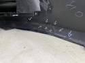 Zderzak przedni Toyota Camry XV70 8 VIII 21-24r. Lift przód 52119-33C50