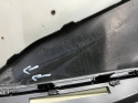 Zderzak przedni Toyota Camry XV70 8 VIII 21-24r. Lift przód 52119-33C50