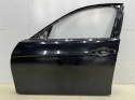 Drzwi BMW 3 F30 F31 11-18r. lewe przednie lewy przód 7259249 