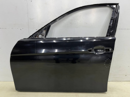 Drzwi BMW 3 F30 F31 11-18r. lewe przednie lewy przód 7259249 