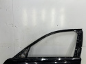 Drzwi BMW 3 F30 F31 11-18r. lewe przednie lewy przód 7259249 