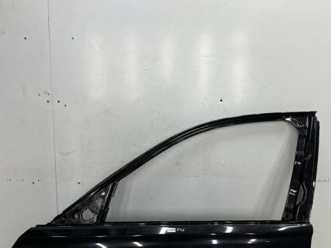 Drzwi BMW 3 F30 F31 11-18r. lewe przednie lewy przód 7259249 Drzwi BMW 3 F30 F31 11-18r. lewe przednie lewy przód 7259249