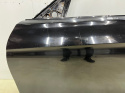 Drzwi BMW 3 F30 F31 11-18r. lewe przednie lewy przód 7259249 