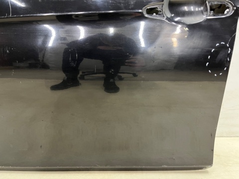 Drzwi BMW 3 F30 F31 11-18r. lewe przednie lewy przód 7259249 Drzwi BMW 3 F30 F31 11-18r. lewe przednie lewy przód 7259249
