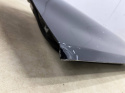 Drzwi BMW 3 F30 F31 11-18r. lewe przednie lewy przód 7259249 