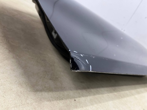 Drzwi BMW 3 F30 F31 11-18r. lewe przednie lewy przód 7259249 Drzwi BMW 3 F30 F31 11-18r. lewe przednie lewy przód 7259249