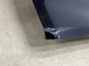 Drzwi BMW 3 F30 F31 11-18r. lewe przednie lewy przód 7259249 