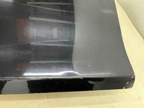 Drzwi BMW 3 F30 F31 11-18r. lewe przednie lewy przód 7259249 Drzwi BMW 3 F30 F31 11-18r. lewe przednie lewy przód 7259249