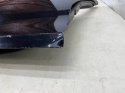 Drzwi BMW 3 F30 F31 11-18r. lewe przednie lewy przód 7259249 