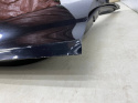 Drzwi BMW 3 F30 F31 11-18r. lewe przednie lewy przód 7259249 