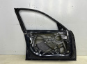 Drzwi BMW 3 F30 F31 11-18r. lewe przednie lewy przód 7259249 