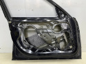 Drzwi BMW 3 F30 F31 11-18r. lewe przednie lewy przód 7259249 