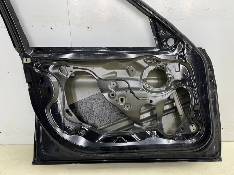 Drzwi BMW 3 F30 F31 11-18r. lewe przednie lewy przód 7259249 Drzwi BMW 3 F30 F31 11-18r. lewe przednie lewy przód 7259249