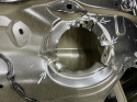 Drzwi BMW 3 F30 F31 11-18r. lewe przednie lewy przód 7259249 