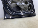 Drzwi BMW 3 F30 F31 11-18r. lewe przednie lewy przód 7259249 
