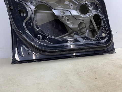 Drzwi BMW 3 F30 F31 11-18r. lewe przednie lewy przód 7259249 Drzwi BMW 3 F30 F31 11-18r. lewe przednie lewy przód 7259249
