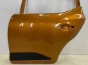 Drzwi Dacia Sandero 3 III 20r.- lewe tylne lewy tył 821135499R