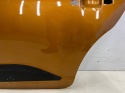 Drzwi Dacia Sandero 3 III 20r.- lewe tylne lewy tył 821135499R