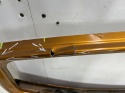 Drzwi Dacia Sandero 3 III 20r.- lewe tylne lewy tył 821135499R