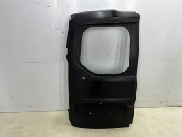 Drzwi Ford Connect Mk2 II 13-23r. lewe przednie lewy przód 