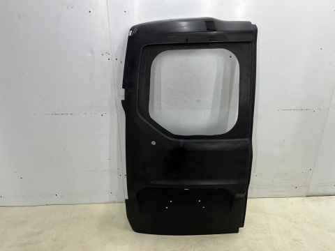 Drzwi Ford Connect Mk2 II 13-23r. lewe przednie lewy przód 