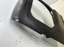 Drzwi Ford Connect Mk2 II 13-23r. lewe przednie lewy przód 