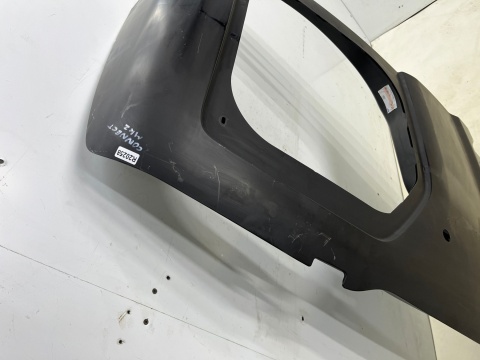 Drzwi Ford Connect Mk2 II 13-23r. lewe przednie lewy przód Drzwi Ford Connect Mk2 II 13-23r. lewe przednie lewy przód
