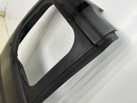 Drzwi Ford Connect Mk2 II 13-23r. lewe przednie lewy przód Drzwi Ford Connect Mk2 II 13-23r. lewe przednie lewy przód