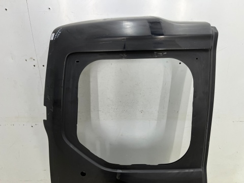 Drzwi Ford Connect Mk2 II 13-23r. lewe przednie lewy przód Drzwi Ford Connect Mk2 II 13-23r. lewe przednie lewy przód
