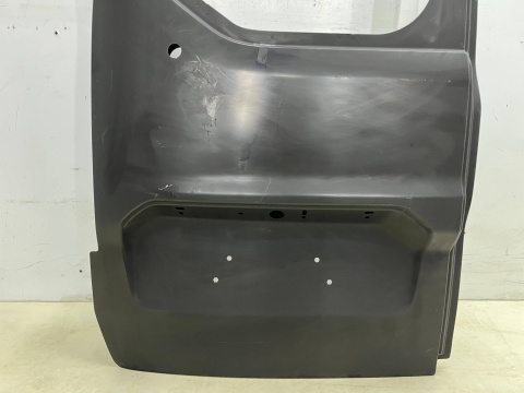 Drzwi Ford Connect Mk2 II 13-23r. lewe przednie lewy przód Drzwi Ford Connect Mk2 II 13-23r. lewe przednie lewy przód