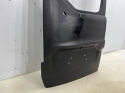 Drzwi Ford Connect Mk2 II 13-23r. lewe przednie lewy przód 