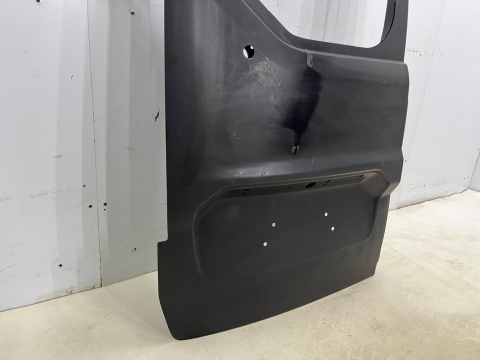 Drzwi Ford Connect Mk2 II 13-23r. lewe przednie lewy przód Drzwi Ford Connect Mk2 II 13-23r. lewe przednie lewy przód