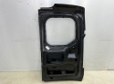 Drzwi Ford Connect Mk2 II 13-23r. lewe przednie lewy przód 
