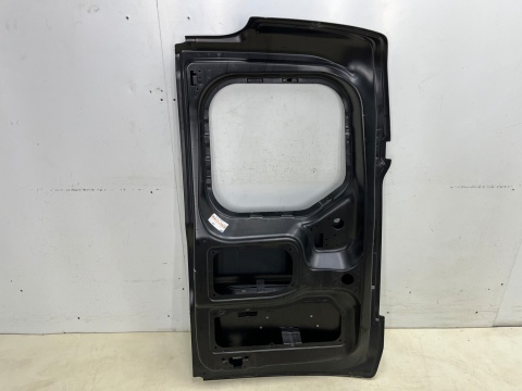 Drzwi Ford Connect Mk2 II 13-23r. lewe przednie lewy przód Drzwi Ford Connect Mk2 II 13-23r. lewe przednie lewy przód