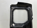 Drzwi Ford Connect Mk2 II 13-23r. lewe przednie lewy przód 