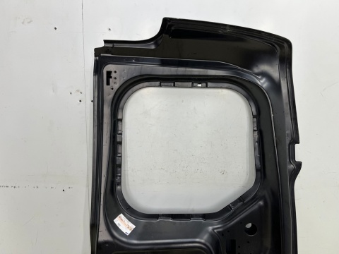 Drzwi Ford Connect Mk2 II 13-23r. lewe przednie lewy przód Drzwi Ford Connect Mk2 II 13-23r. lewe przednie lewy przód