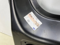 Drzwi Ford Connect Mk2 II 13-23r. lewe przednie lewy przód 