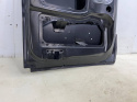 Drzwi Ford Connect Mk2 II 13-23r. lewe przednie lewy przód 