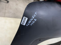 Drzwi Ford Connect Mk2 II 13-23r. lewe przednie lewy przód 