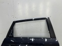 Drzwi Hyundai I20 3 III BC 20r.- prawe tylne prawy tył 