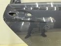 Drzwi Hyundai I20 3 III BC 20r.- prawe tylne prawy tył 
