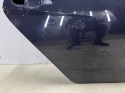 Drzwi Hyundai I20 3 III BC 20r.- prawe tylne prawy tył 