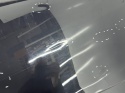 Drzwi Hyundai I20 3 III BC 20r.- prawe tylne prawy tył 