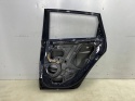 Drzwi Hyundai I20 3 III BC 20r.- prawe tylne prawy tył 