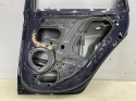 Drzwi Hyundai I20 3 III BC 20r.- prawe tylne prawy tył 