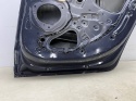 Drzwi Hyundai I20 3 III BC 20r.- prawe tylne prawy tył 