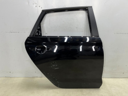 Drzwi Hyundai I30 3 III 16r.- prawe tylne prawy tył 